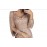 2023 New Women Sexy Dresses Glitter Sparkly Sequin Tassel Sleeves V Neck Club Mini Skinny Sundress Elegant Ladies Party Dresses