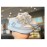 Kids Sports Shoes For Boys Casual Sneakers Spring Autumn New High Top Non Slip Girls Board Shoes Children Soft Soled Baby Shoes